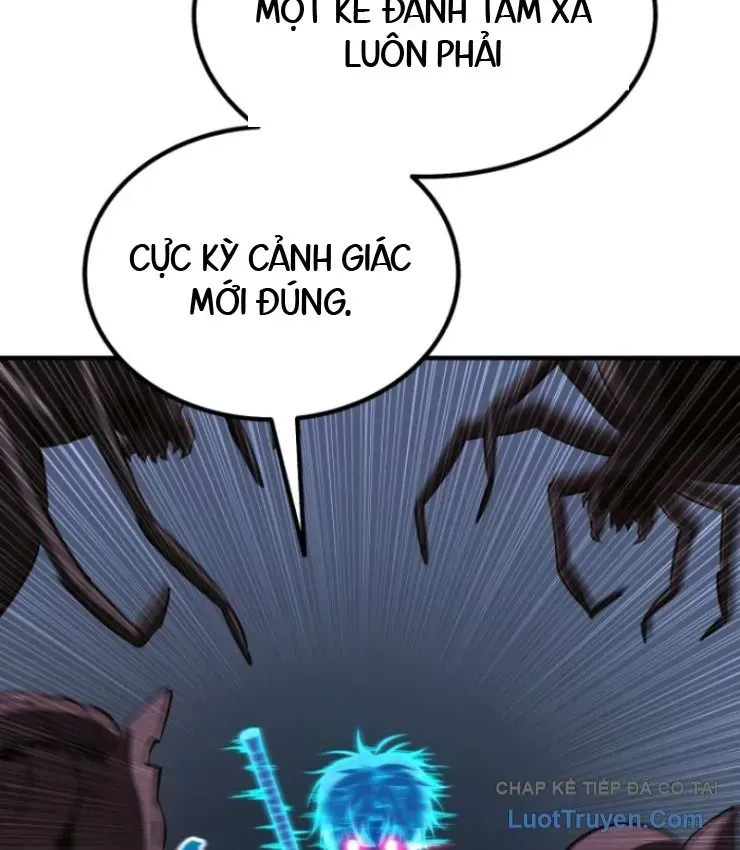 Trang 171
