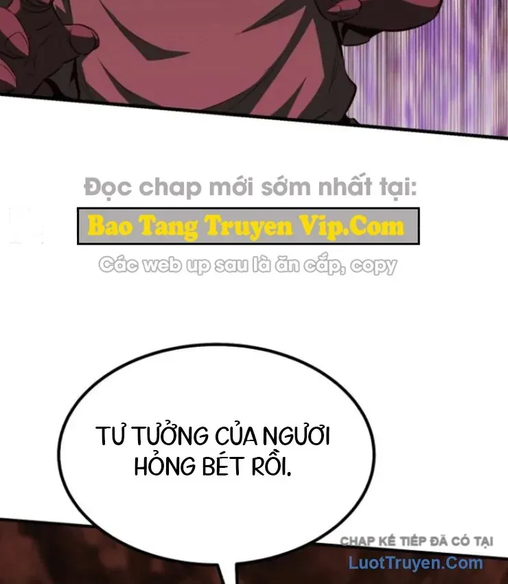 Trang 187