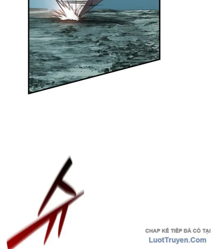 Trang 119