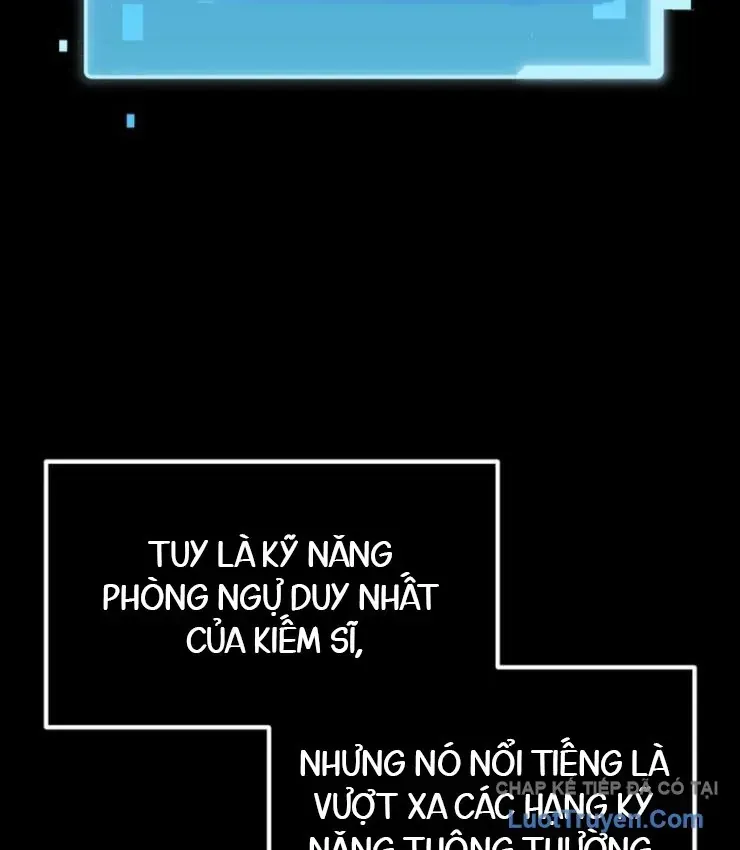 Trang 160