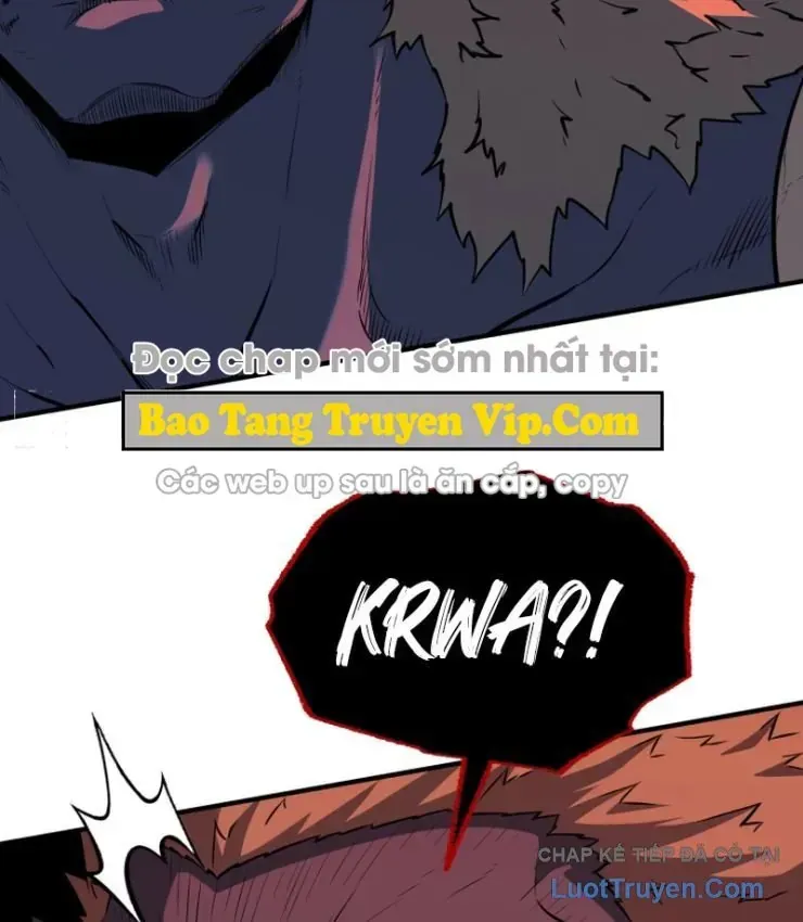 Trang 177