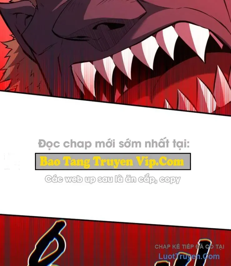 Trang 182