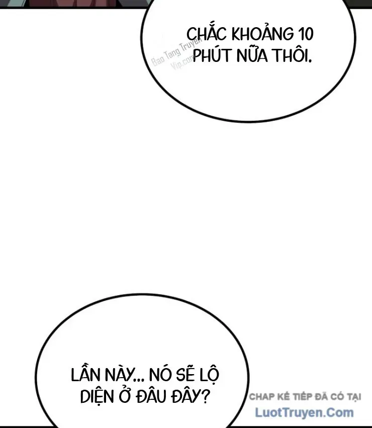Trang 115