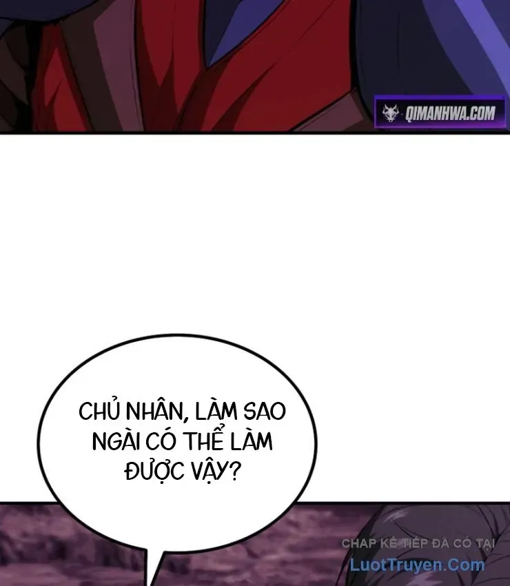 Trang 158