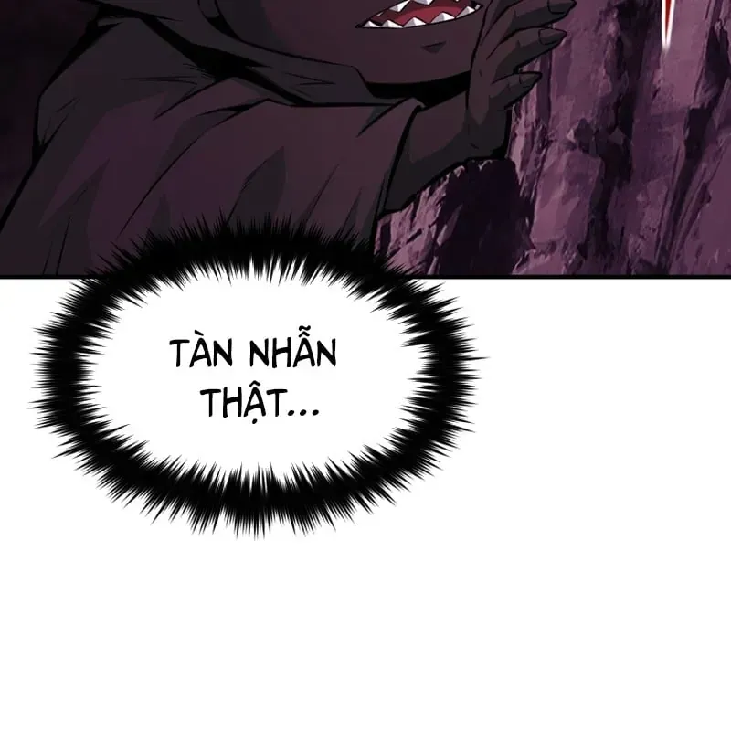 Trang 75