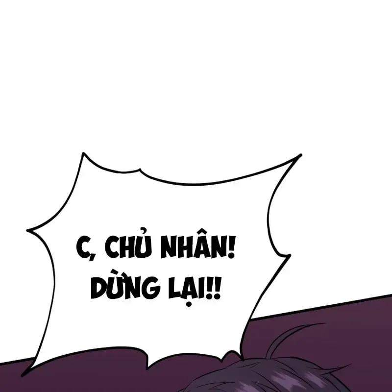 Trang 83