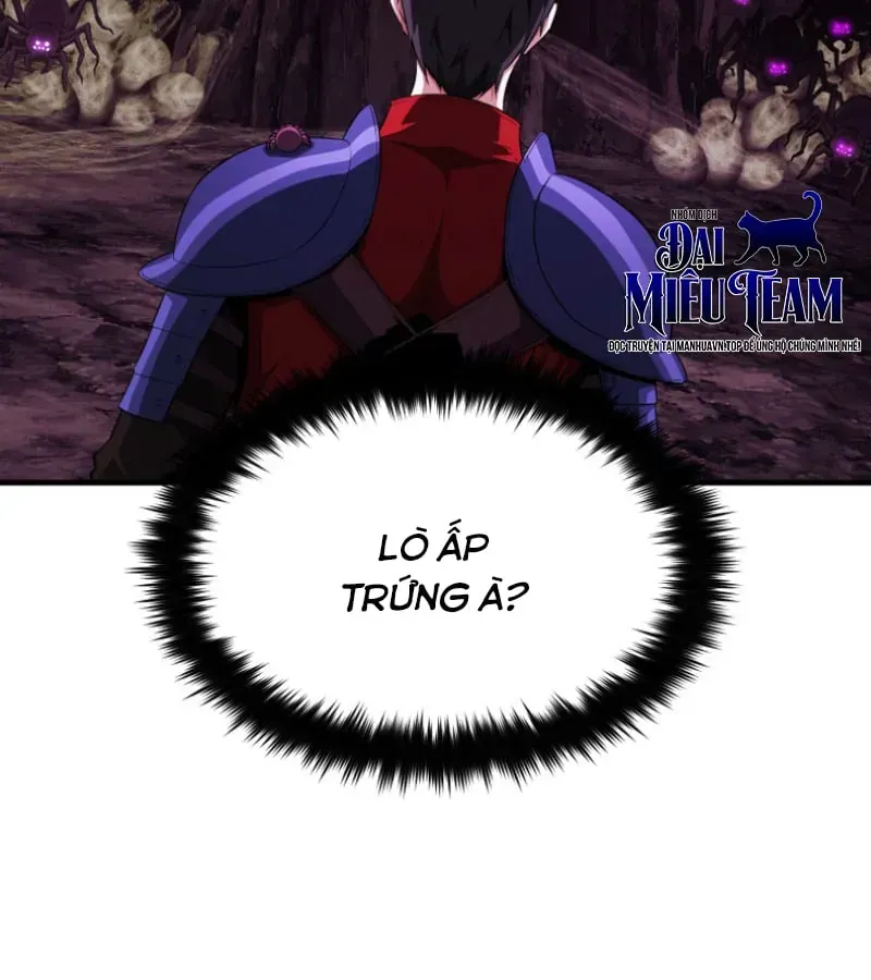 Trang 108