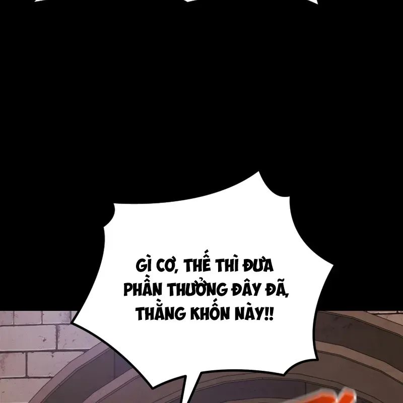 Trang 90
