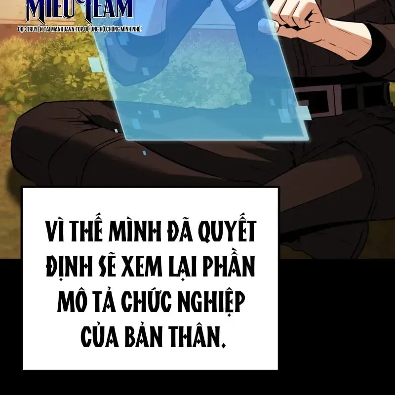 Trang 99