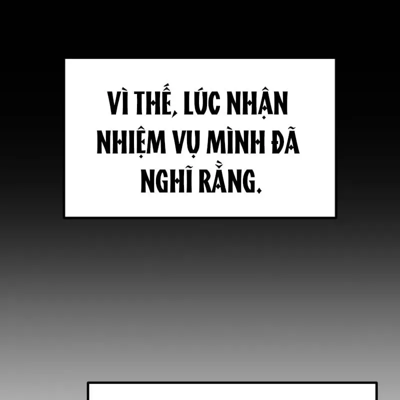 Trang 106