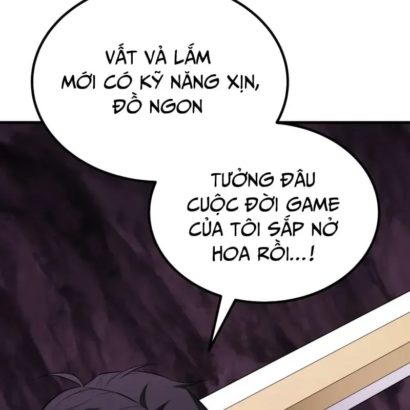 Trang 212