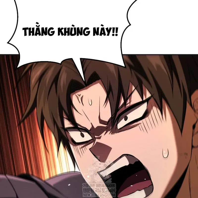 Trang 71