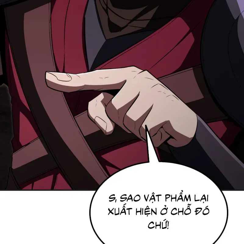 Trang 77