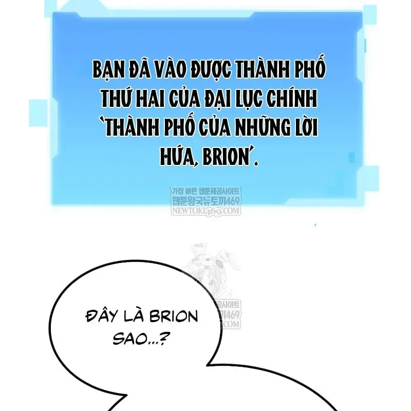 Trang 101