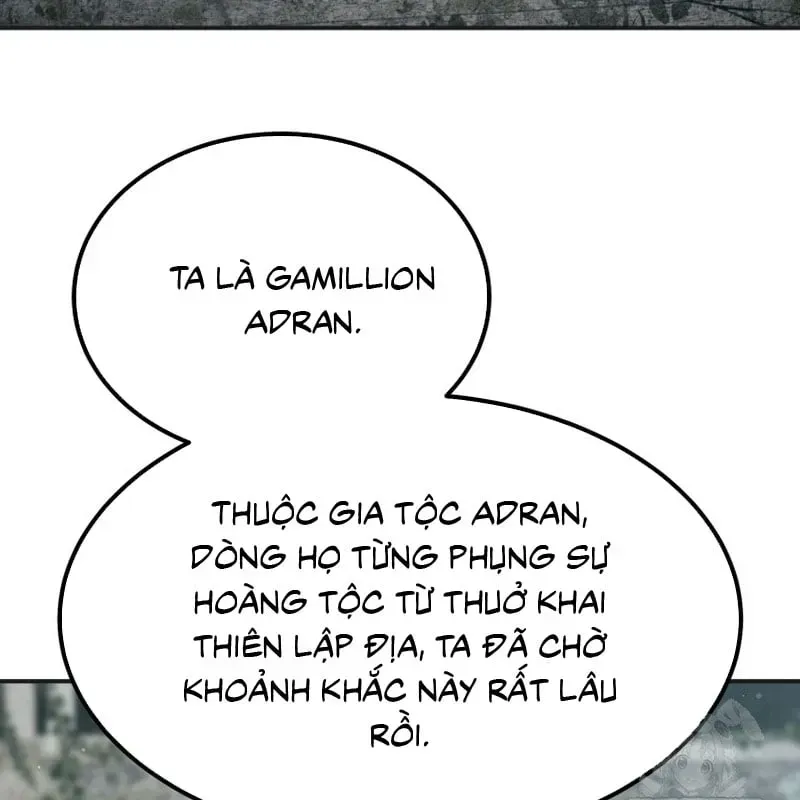 Trang 117