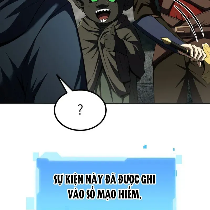 Trang 122