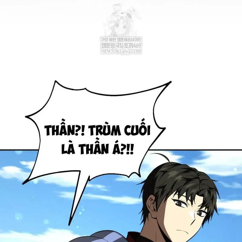 Trang 144