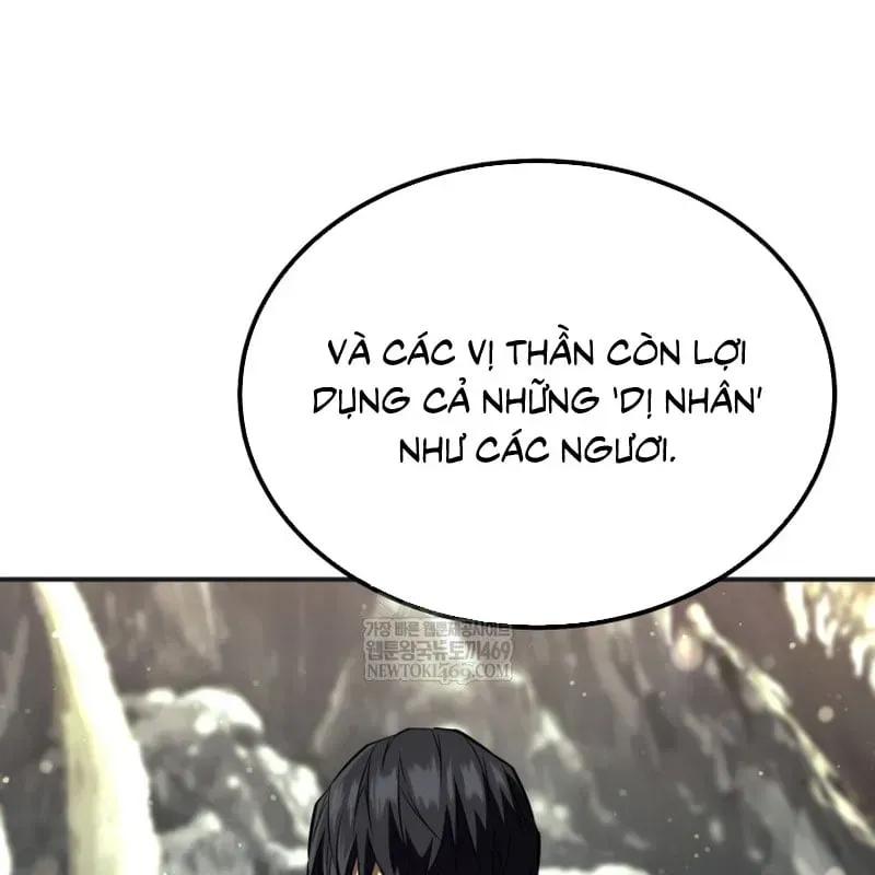 Trang 179