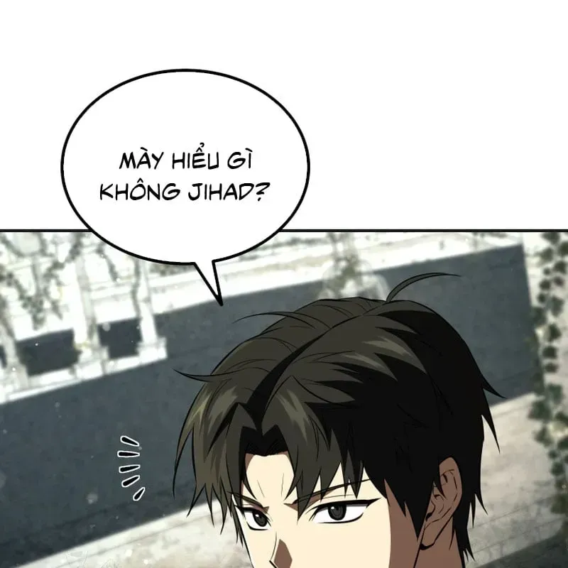 Trang 182