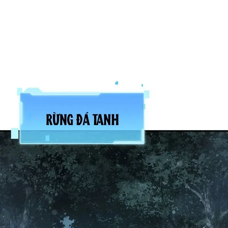 Trang 114