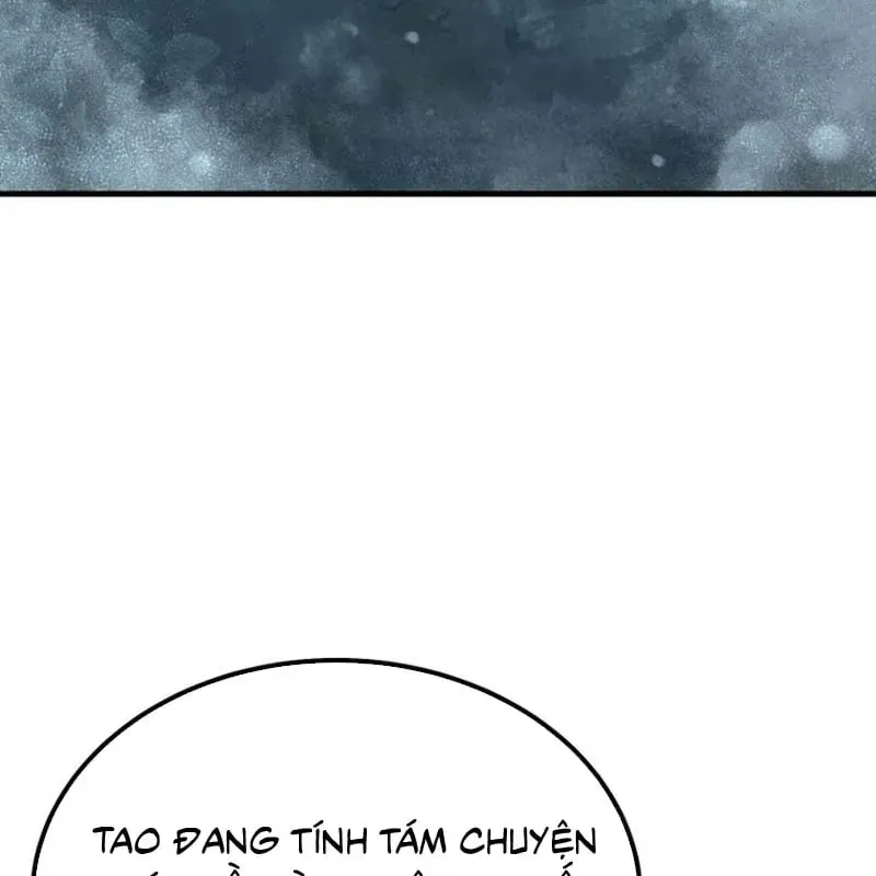Trang 183