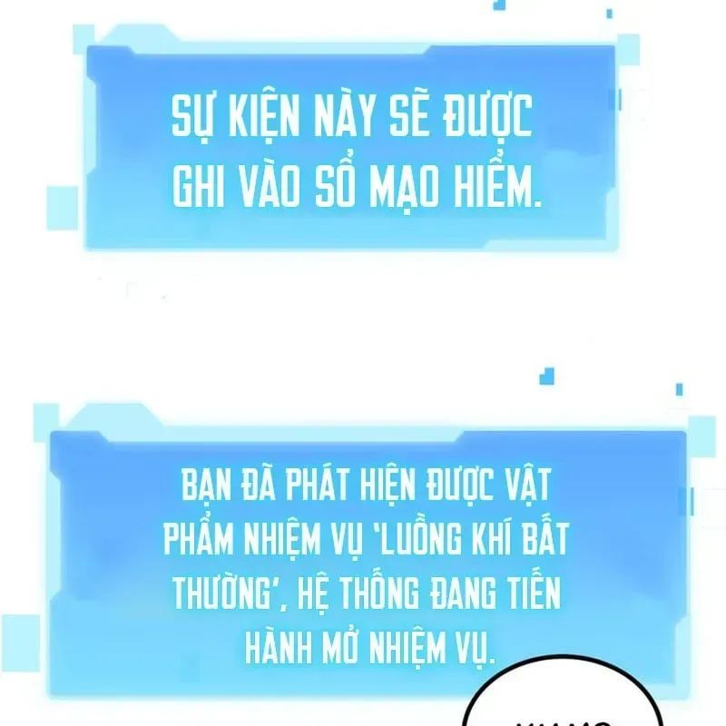 Trang 142