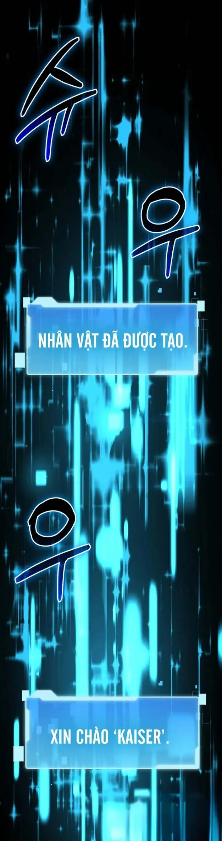 Trang 49