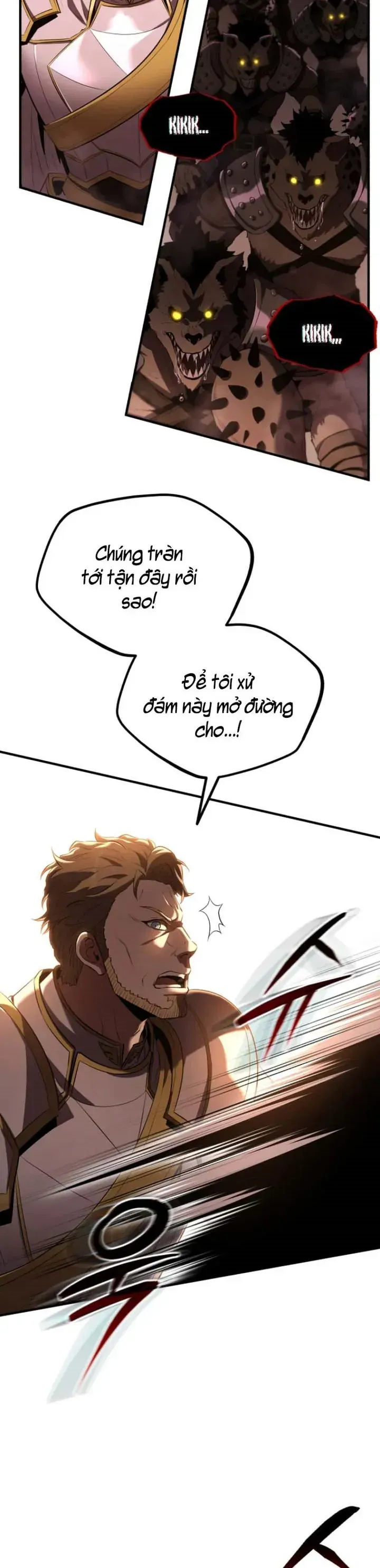 Trang 65