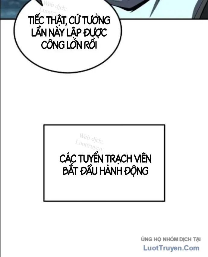Trang 60