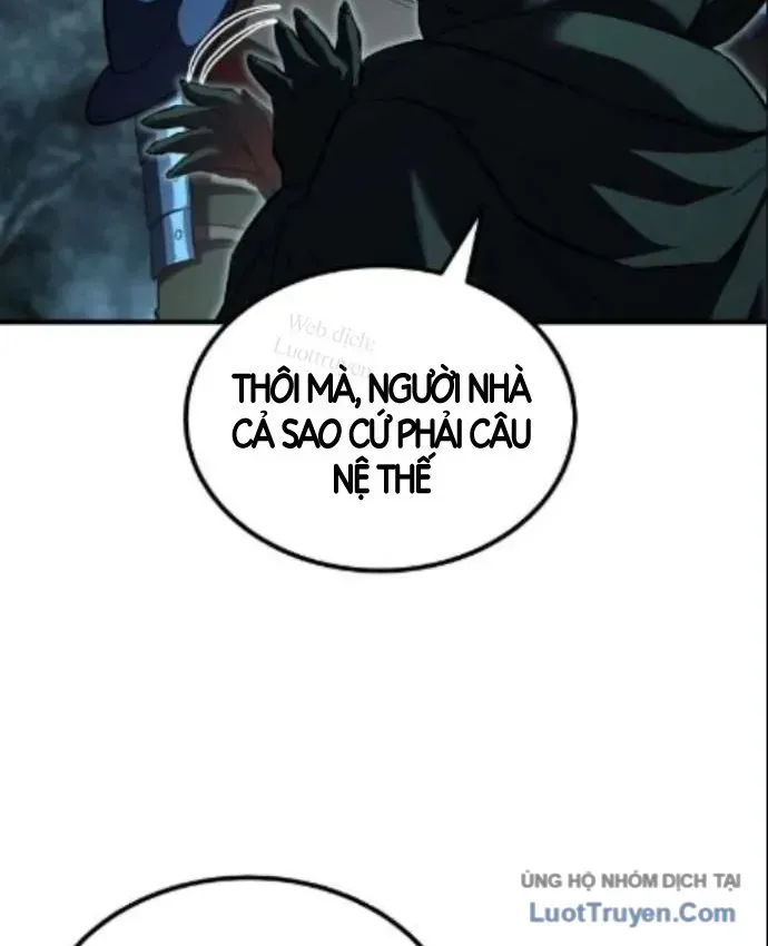 Trang 110