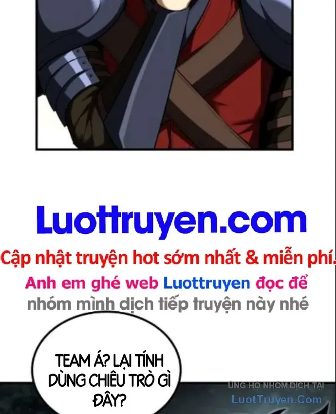 Trang 137