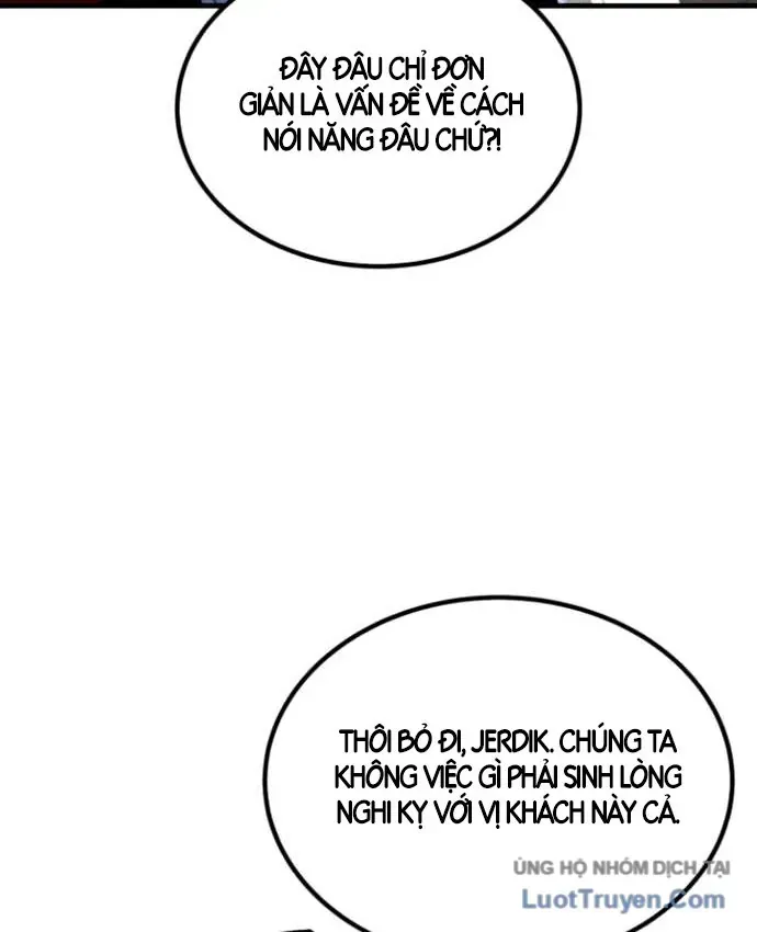 Trang 137
