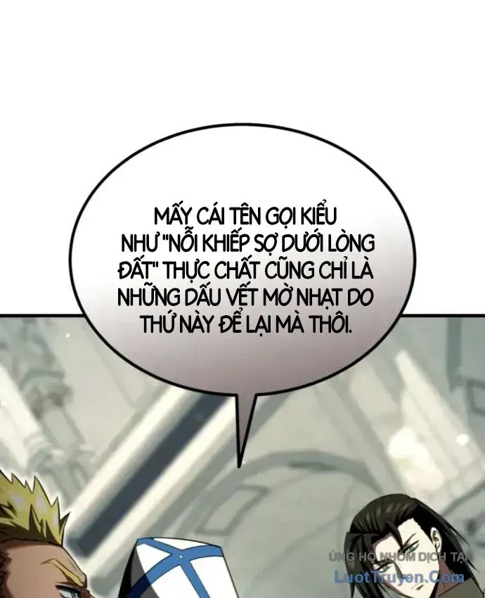 Trang 147