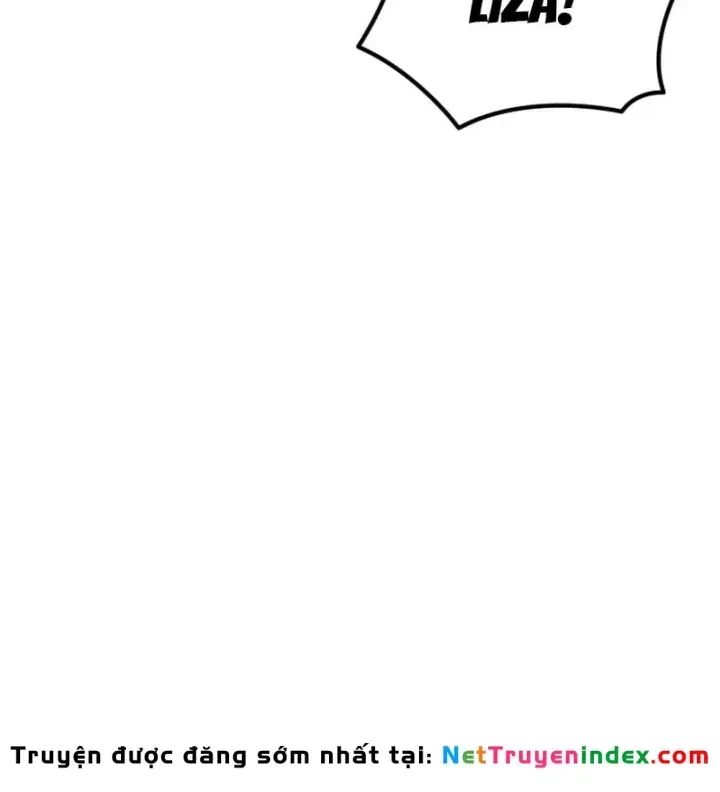 Trang 79