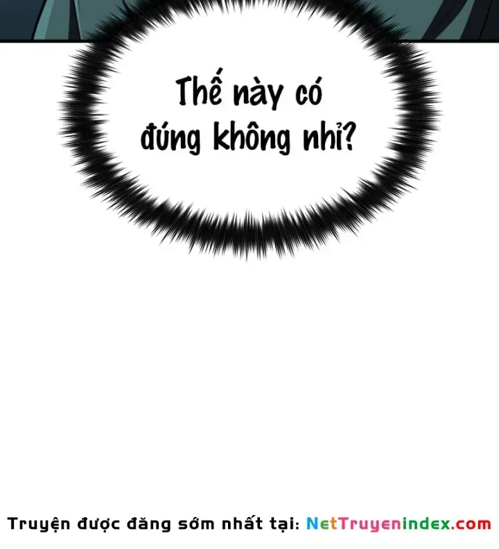 Trang 94