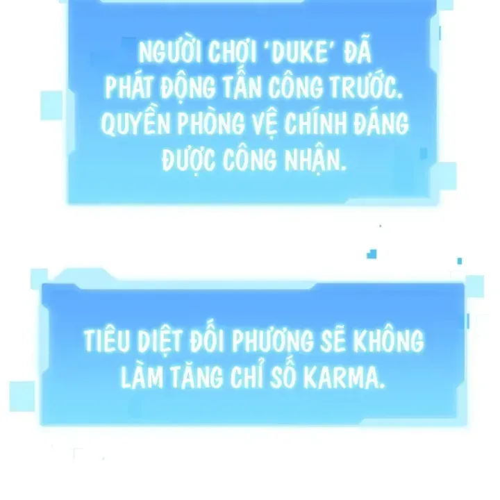 Trang 65