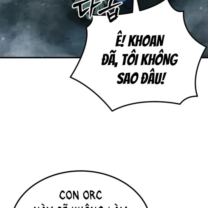 Trang 73