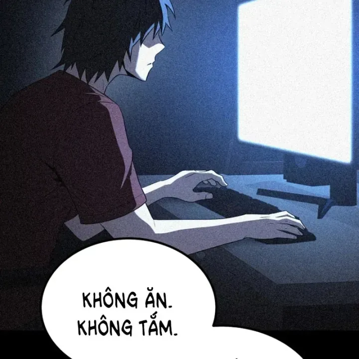 Trang 95