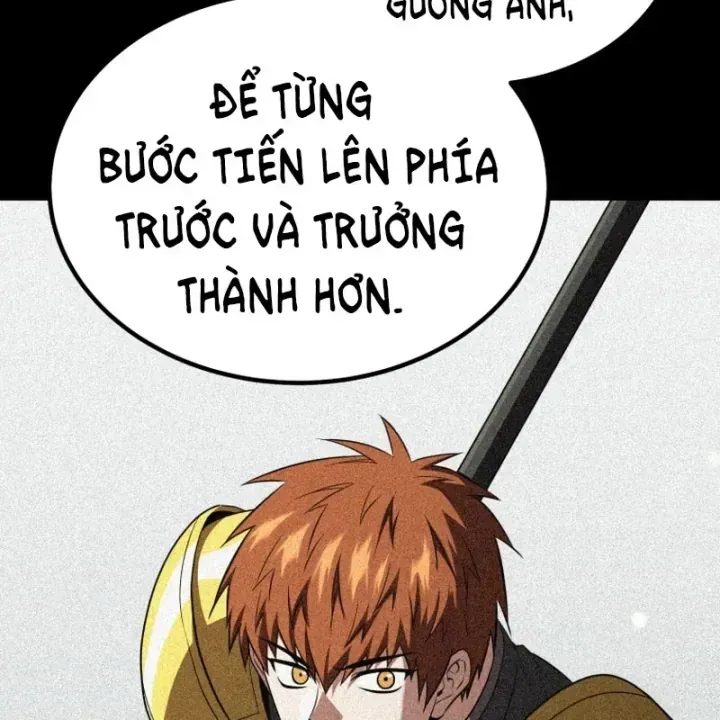 Trang 106