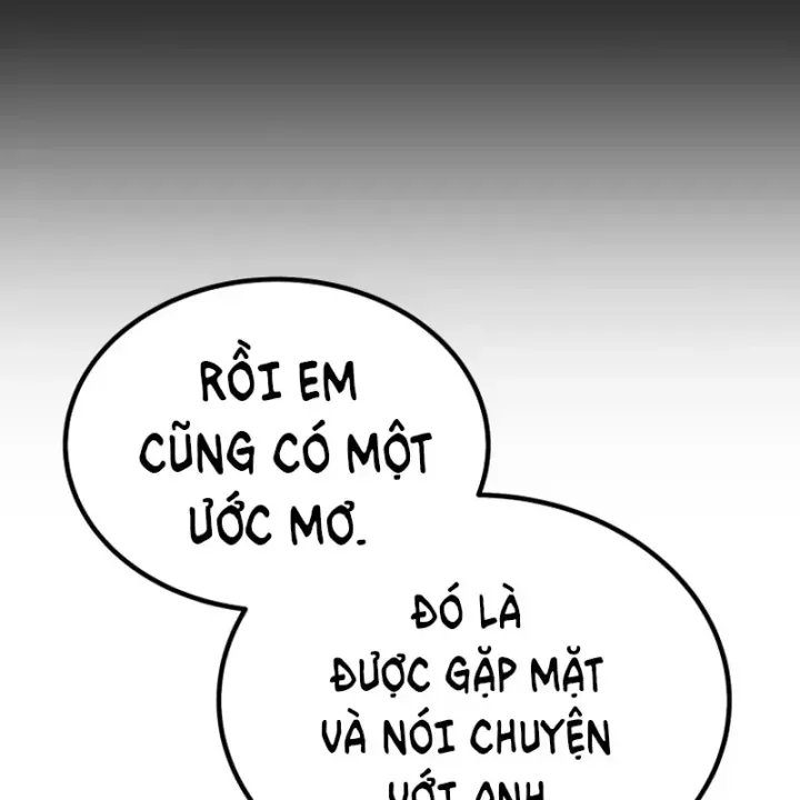 Trang 109