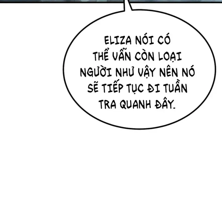 Trang 178