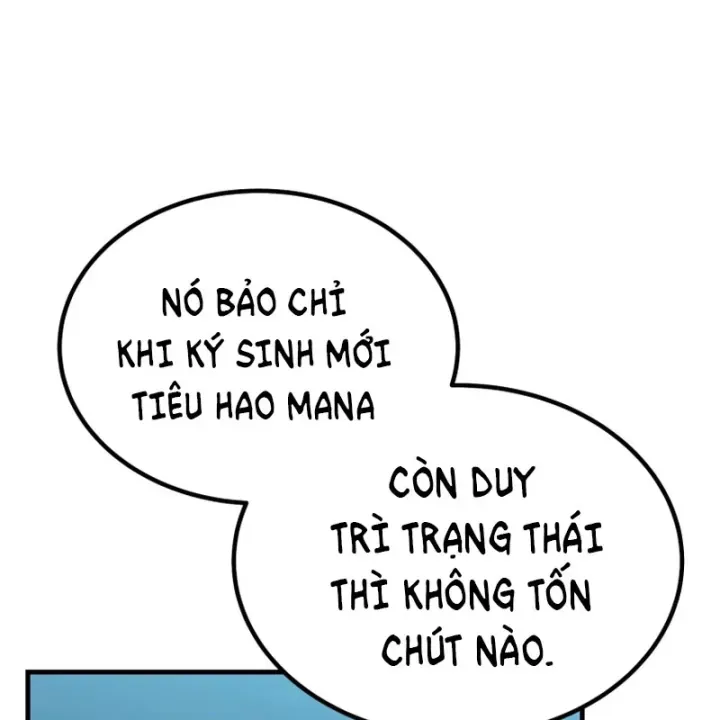 Trang 181