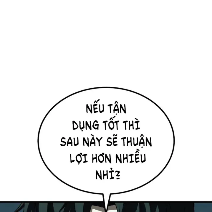 Trang 186