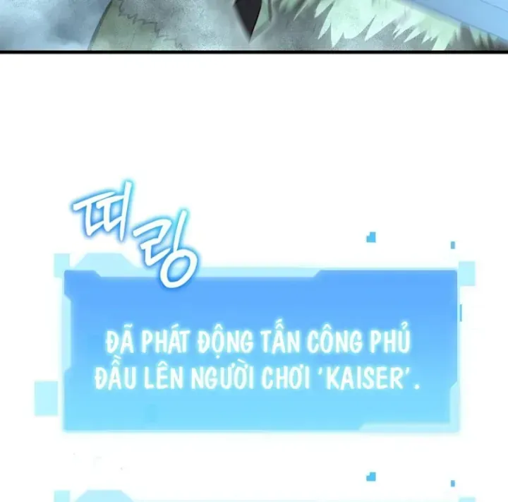 Trang 200