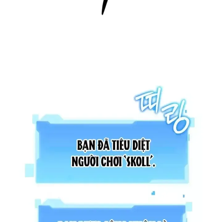 Trang 96