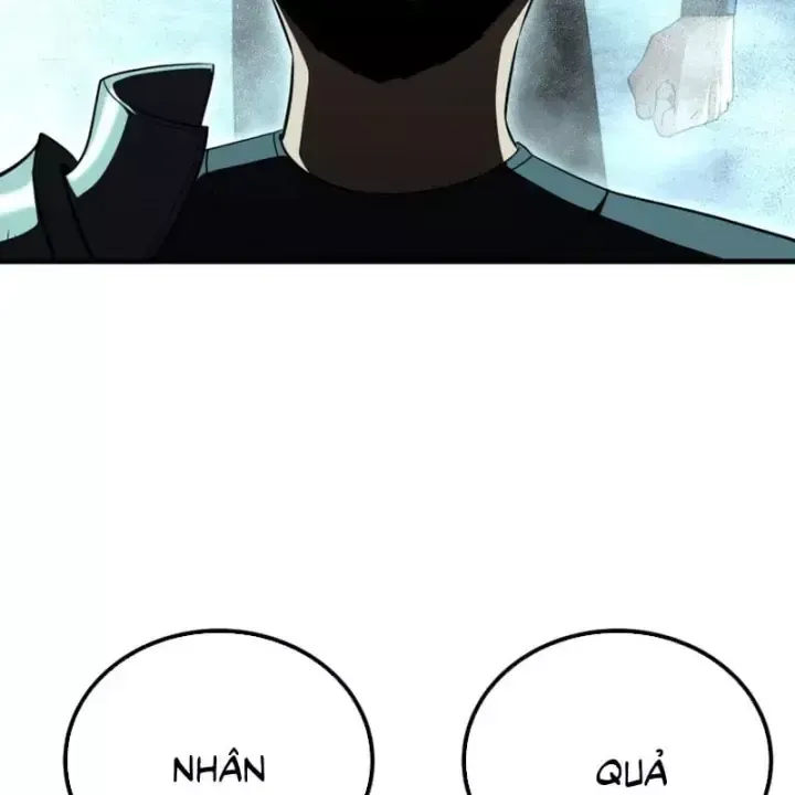 Trang 116