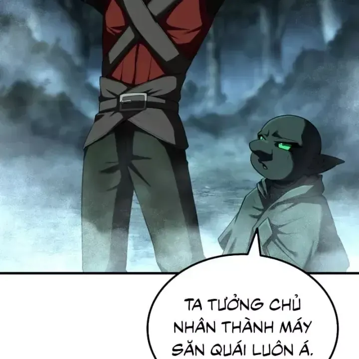 Trang 129