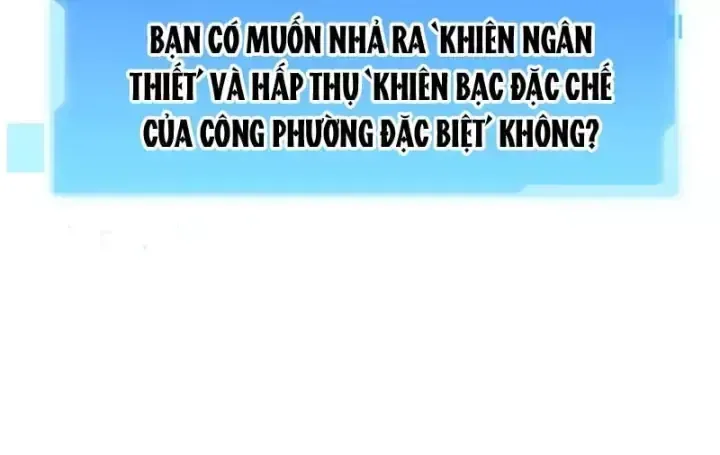 Trang 151