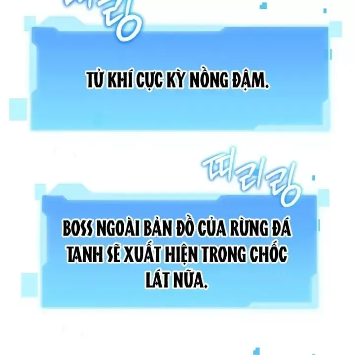 Trang 162