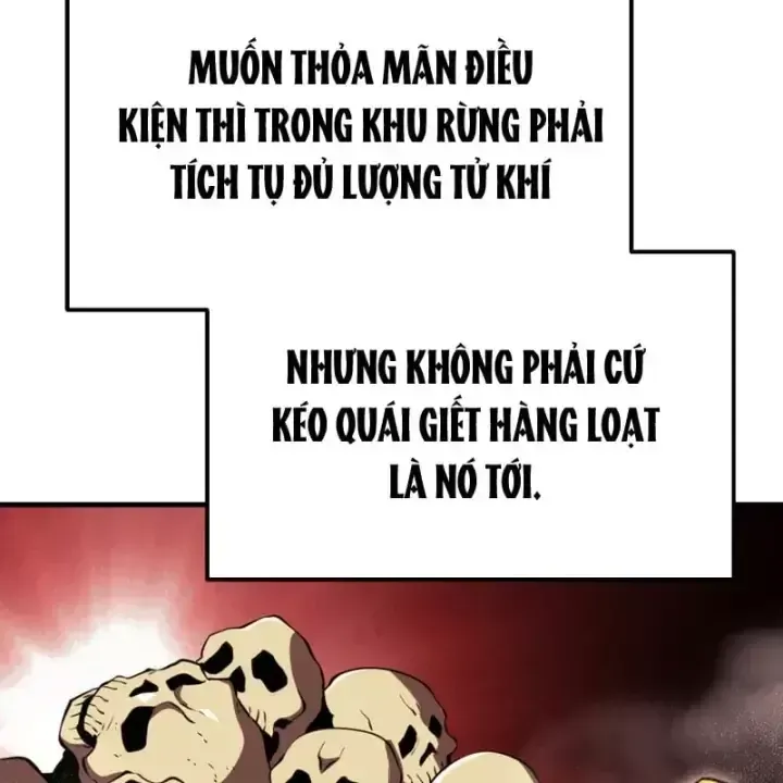 Trang 169